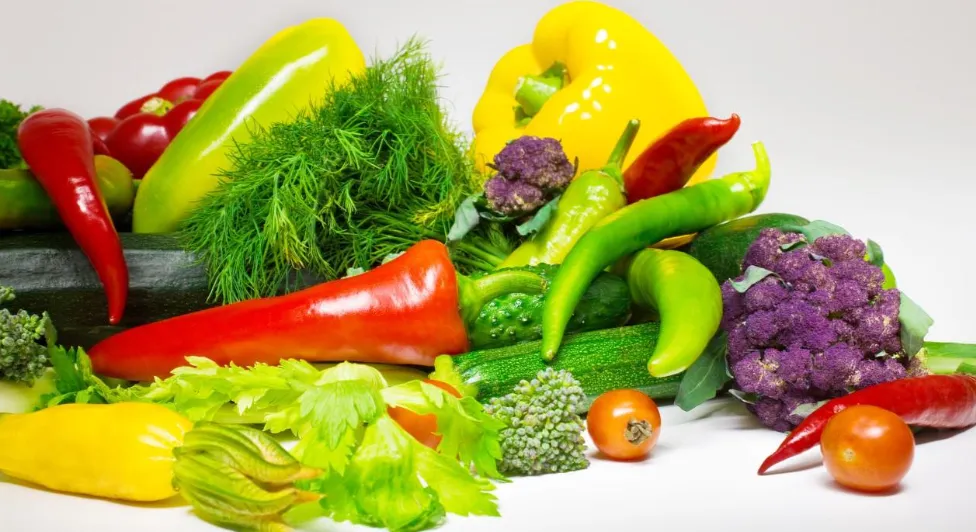 【今日菜价】甘肃酒泉春光市场价格行情202 6年3月22日