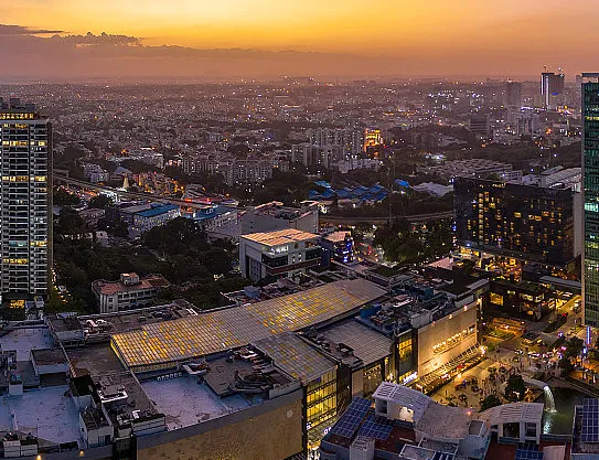 印度市场的“冰与火”:2026年的新机遇与那道“隐形门槛”