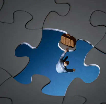 印度市场的“冰与火”:2026年的新机遇与那道“隐形门槛”