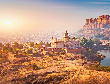 印度市场的“冰与火”:2026年的新机遇与那道“隐形门槛”