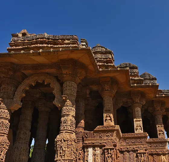 印度市场的“冰与火”:2026年的新机遇与那道“隐形门槛”