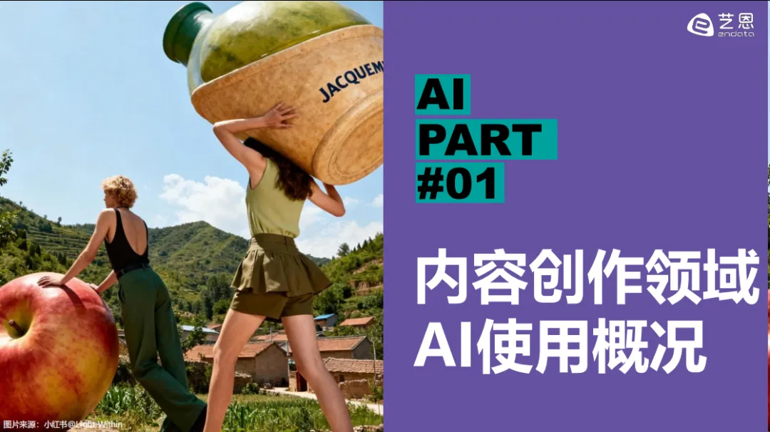 2026AI营销案例解读