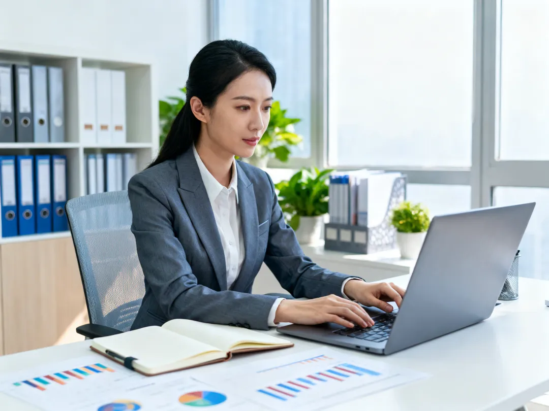 物流配送催生电商物流万亿市场,这3个方向最有机会