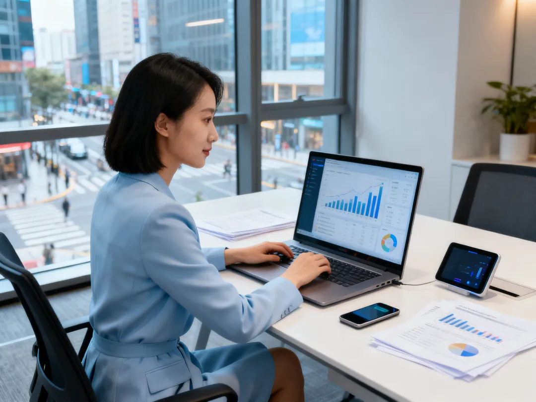 物流配送催生电商物流万亿市场,这3个方向最有机会