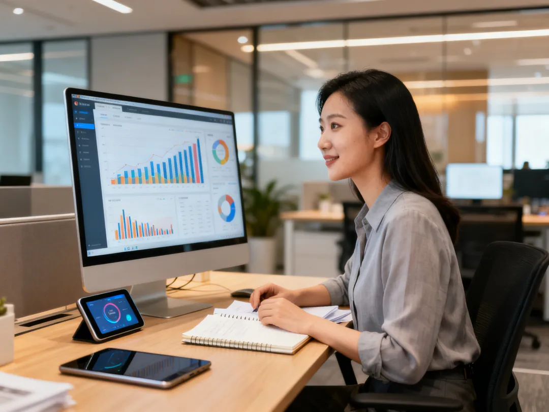 物流配送催生电商物流万亿市场,这3个方向最有机会