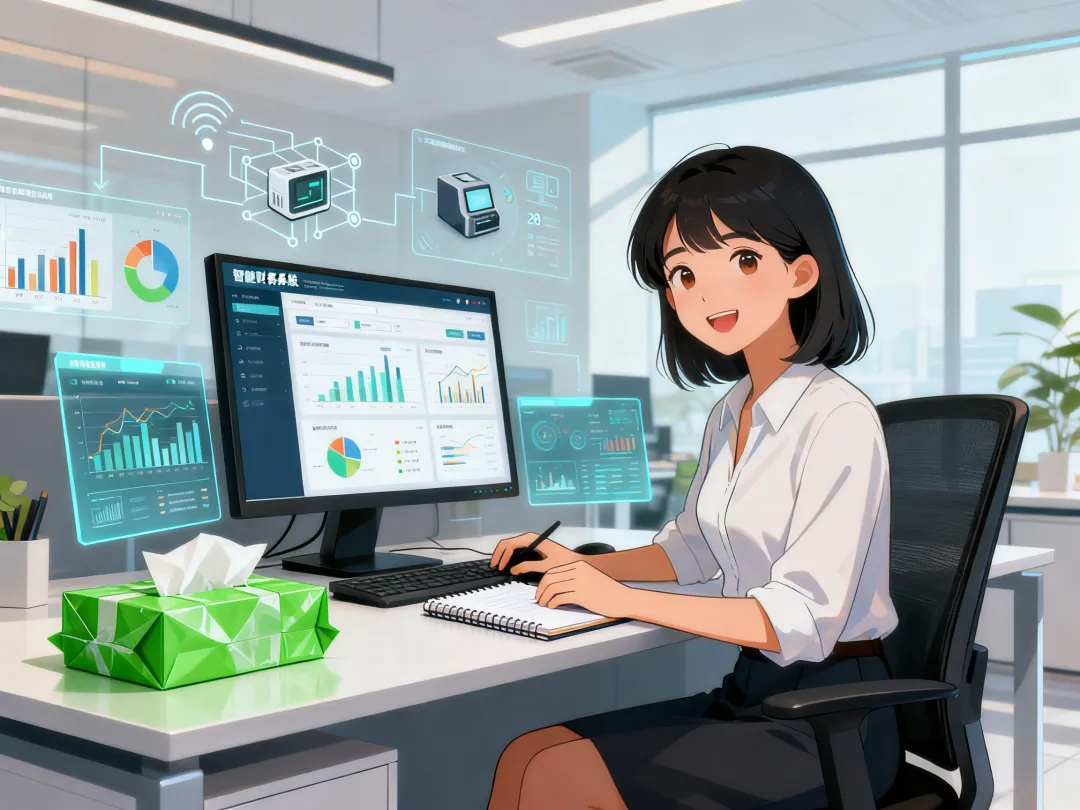 物流配送催生电商物流万亿市场,这3个方向最有机会