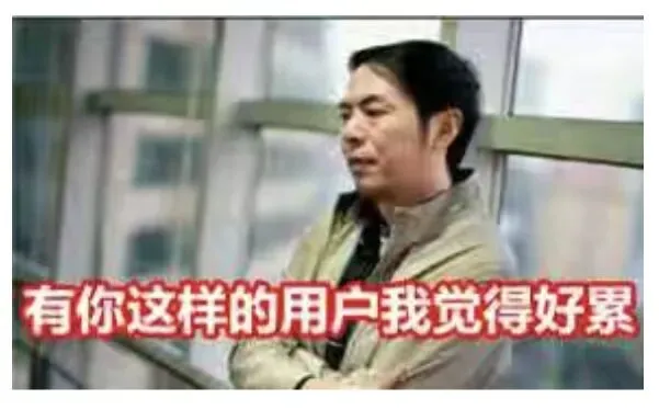 企业文化只交给HR,和市场定位只交给营销一样糟