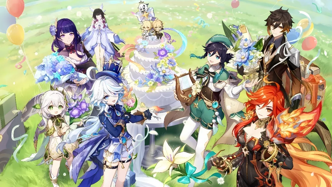 企业文化只交给HR,和市场定位只交给营销一样糟