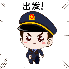 特种设备曝光台:锦江区市场监管领域安全生产问题隐患大曝光(第六十五期)