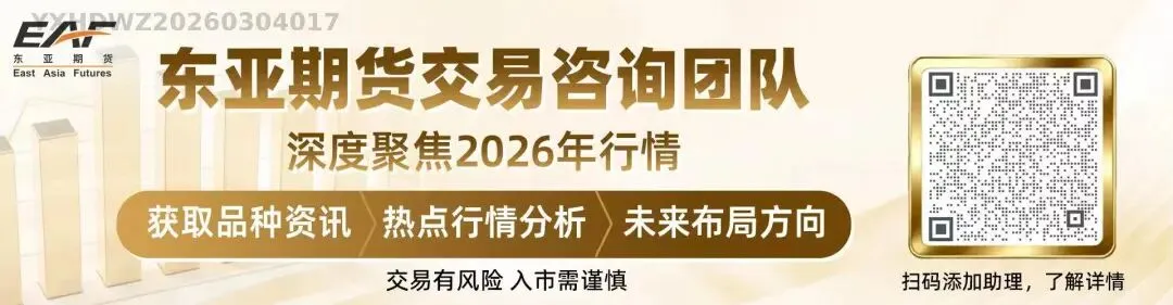 市场大跌,我们该做什么