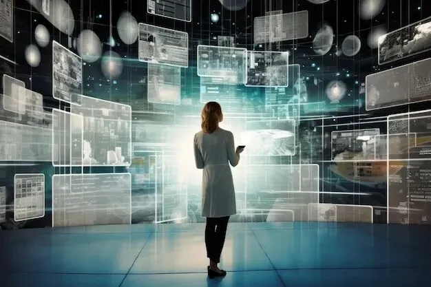 Slots 菲律宾 + 拉美双市场专题:同一款游戏,两个市场的运营逻辑为什么要完全重写