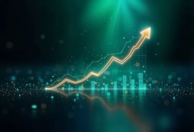 Slots 菲律宾 + 拉美双市场专题:同一款游戏,两个市场的运营逻辑为什么要完全重写