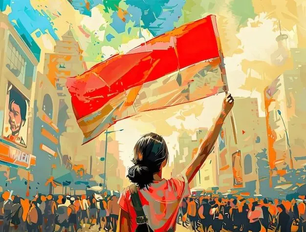 Slots 菲律宾 + 拉美双市场专题:同一款游戏,两个市场的运营逻辑为什么要完全重写