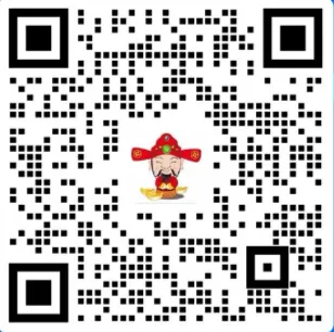 Slots 菲律宾 + 拉美双市场专题:同一款游戏,两个市场的运营逻辑为什么要完全重写