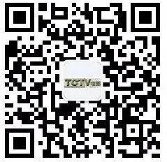 县市场监督管理局开展进口冷链食品疫情防控工作