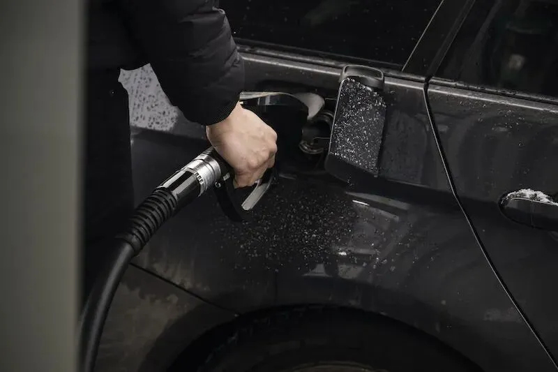 能源市场动荡引发Euribor大幅飙升,加息窗口或提前开启