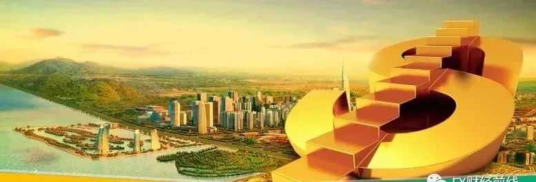 如何在外汇市场赚钱 – 3分钟学会投资理财