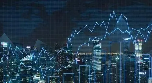 如何在外汇市场赚钱 – 3分钟学会投资理财