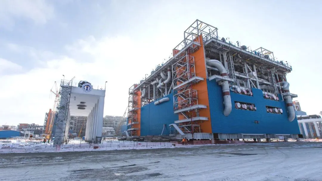 【铁军宣言】营销总公司文化体系解读系列①