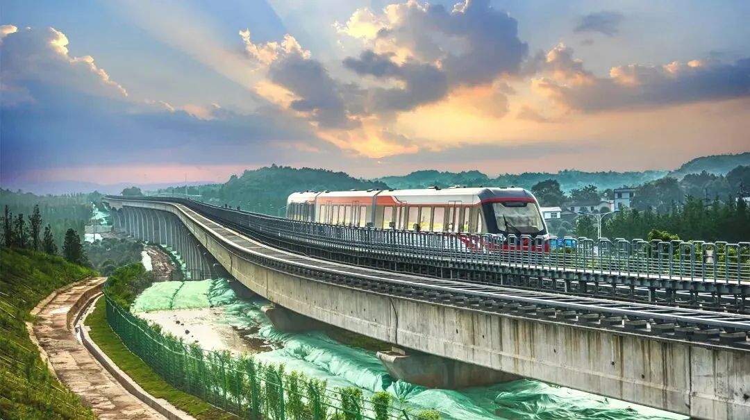 【铁军宣言】营销总公司文化体系解读系列①