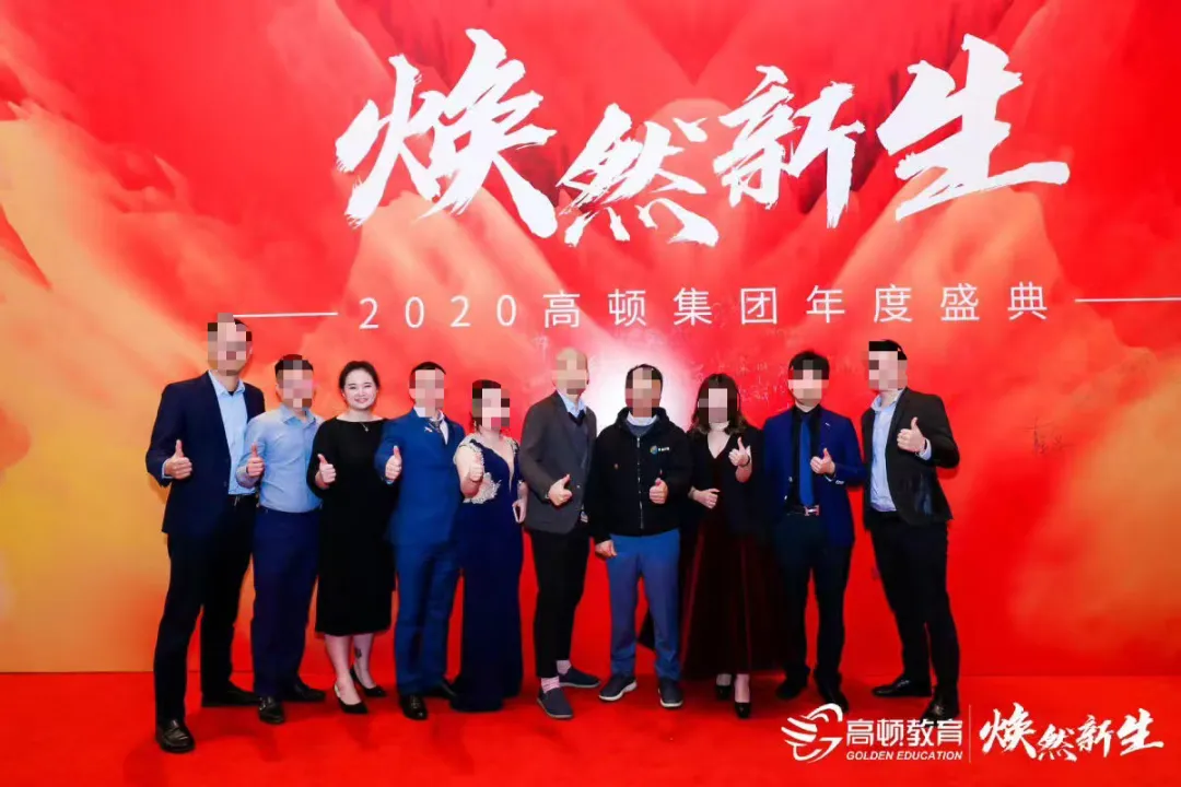 UP点亮计划|佘倩澜—985硕士的＂营销征途＂:三次归零,我把人生越活越开阔