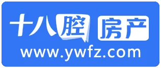 投资8.78亿!义乌新批发市场来了