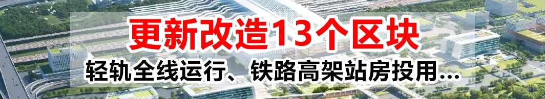 投资8.78亿!义乌新批发市场来了