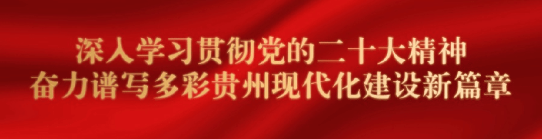 三都严管农资市场 护航春耕生产安全