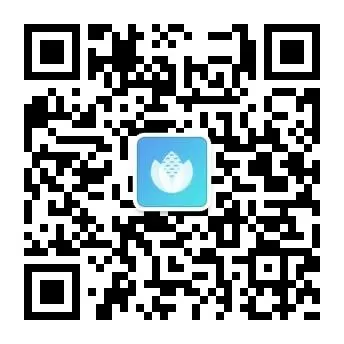 2026年03月23日吉林玉米中心批发市场热损豆粕竞价销售交易公告