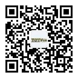 西昌镇新建农贸市场投入试运营