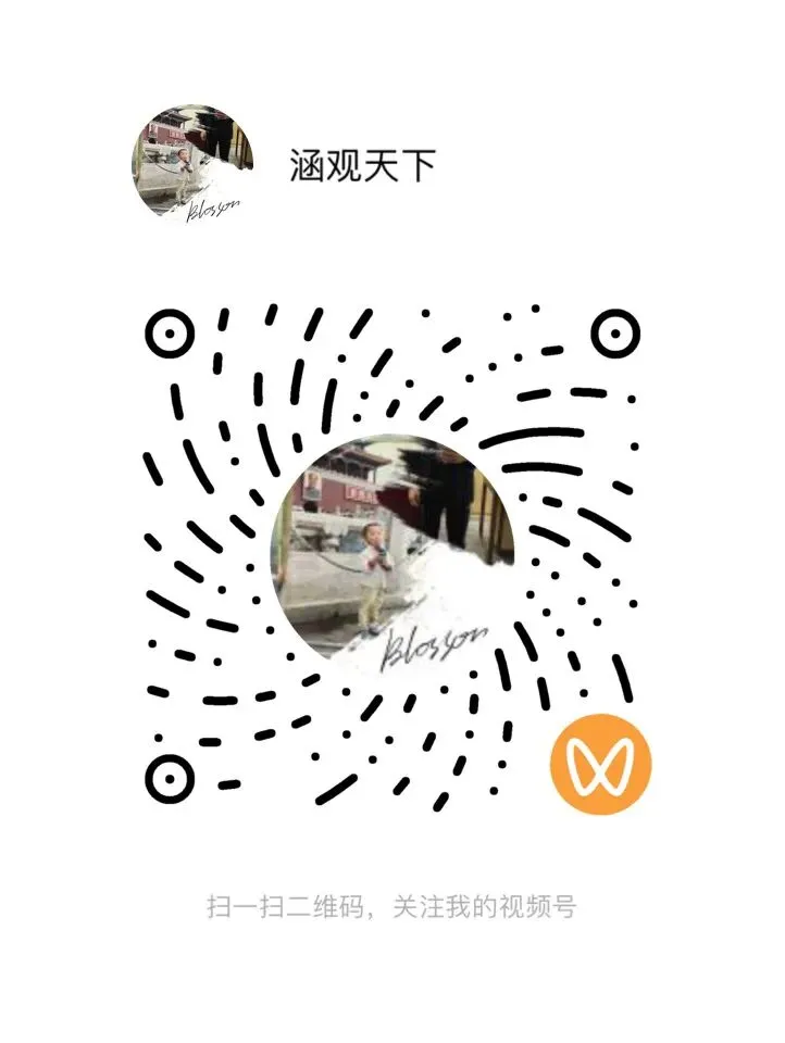 黄金大跌只是开始?市场真正的考验可能还在后面