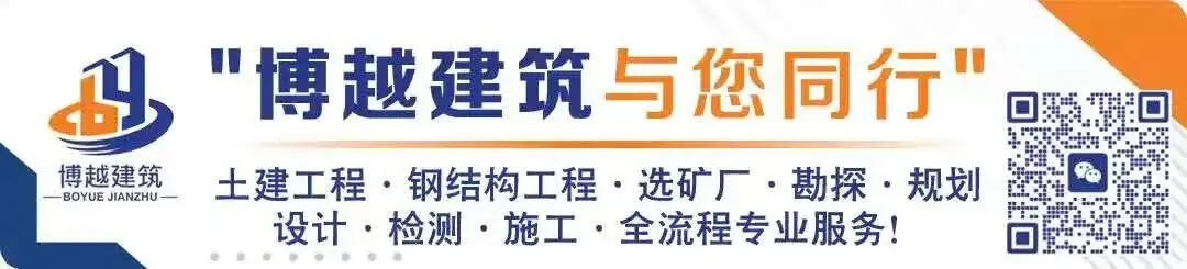 官方557对撞外部市场630!MIC火速为人民币开绿灯,中缅贸易结算彻底告别“双重汇兑”