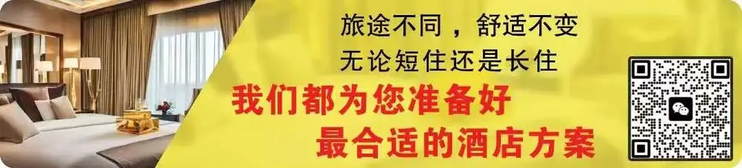 官方557对撞外部市场630!MIC火速为人民币开绿灯,中缅贸易结算彻底告别“双重汇兑”