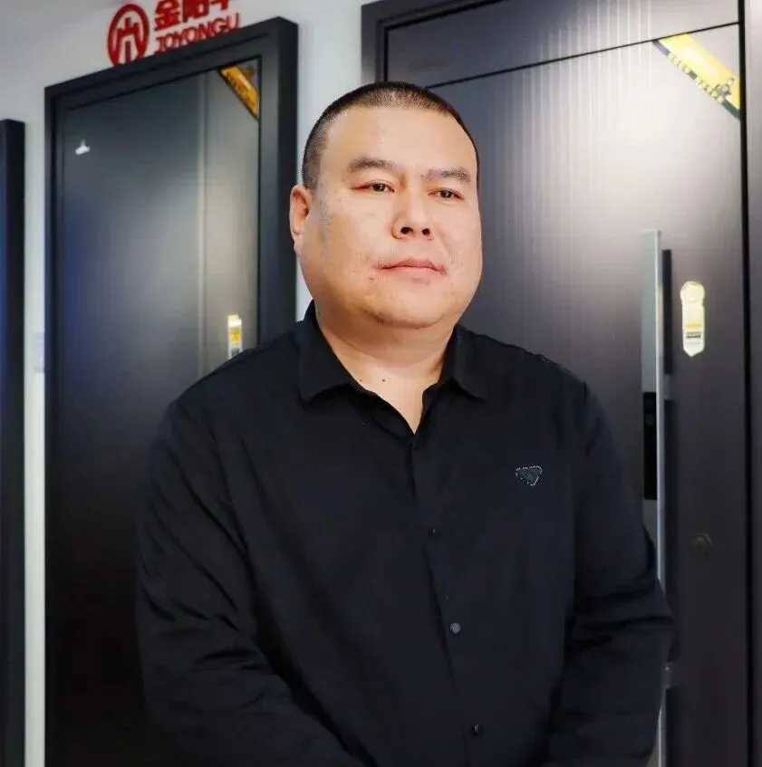 白银区:“适老焕新”双发力 消费市场添活力