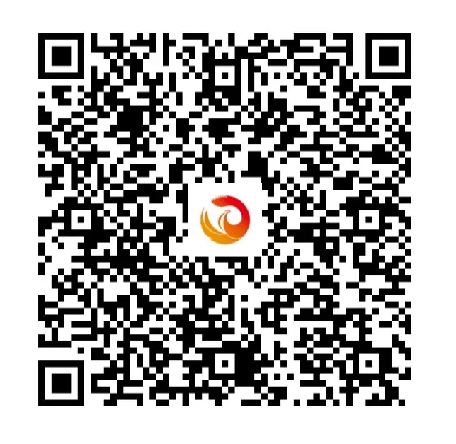 白银区:“适老焕新”双发力 消费市场添活力