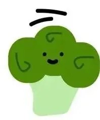 早安市场好物通告(3.23-3.29)