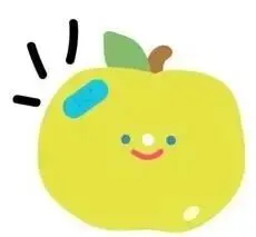 早安市场好物通告(3.23-3.29)