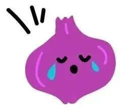 早安市场好物通告(3.23-3.29)