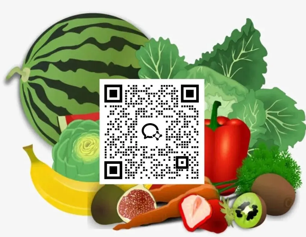 早安市场好物通告(3.23-3.29)