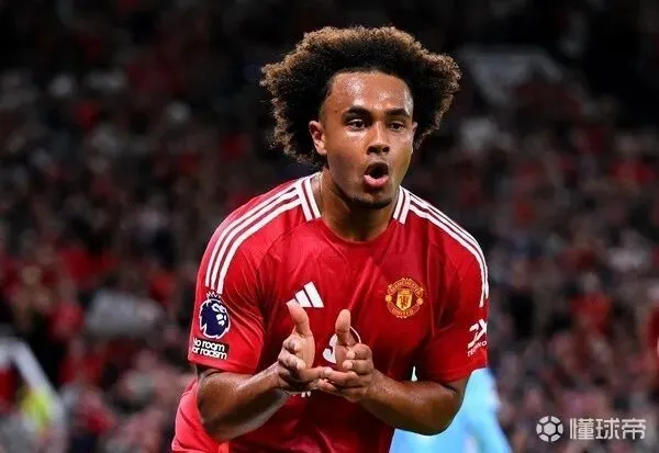 爷爷的茶室二手料-全市场:尤文关注齐尔克泽,3500万欧元可令曼联放人