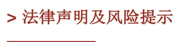 贵源投资|2026|3月第三周市场总结