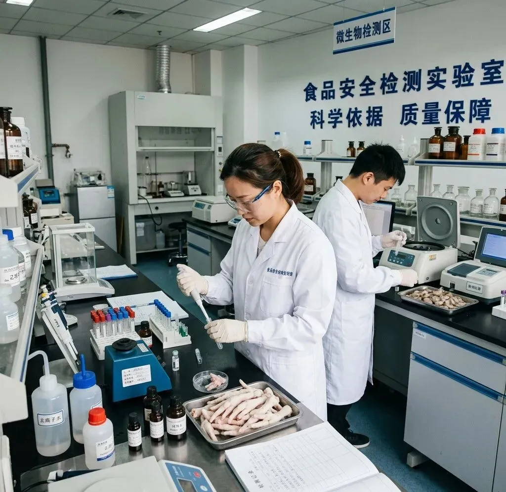 微恒新营销丨315打假风暴背后:快消品防伪为何屡败屡战?一物一码如何改写游戏规则?