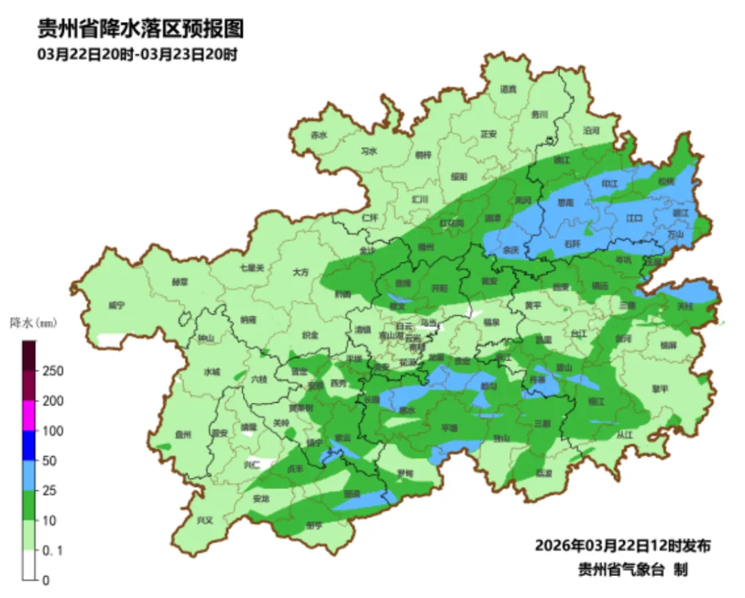 省市场监管局省气象局联合发布特种设备气象风险提示