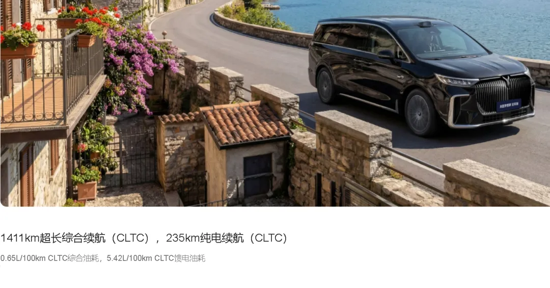 【新车上市】硬抢市场之冠军版梦想家,其他MPV怎么接,3月10日岚图梦想家冠军版上市,30.99万,配置参考乾崑Pro,车价同比优惠5万!