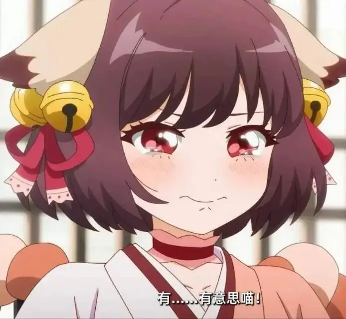 在CS2市场大跌的时候抄底是一个好习惯吗?