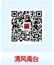 华威西营里市场果蔬批发区今日开市将免费发放500公斤白菜