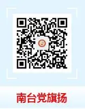 华威西营里市场果蔬批发区今日开市将免费发放500公斤白菜