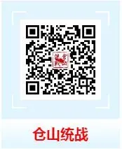 华威西营里市场果蔬批发区今日开市将免费发放500公斤白菜