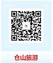 华威西营里市场果蔬批发区今日开市将免费发放500公斤白菜