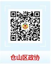 华威西营里市场果蔬批发区今日开市将免费发放500公斤白菜
